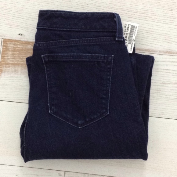 Vineyard vines jeans - Picture 5 of 5